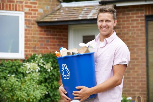 Affordable furniture clearance solutions